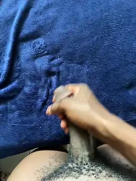 Snapshot of Curvy_conda chatting on 15, 1, 2025 Curvy conda online show from 15, 1, 2025