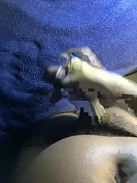 Snapshot of Curvy_conda chatting on 27, 1, 2025 Curvy conda online show from 27, 1, 2025