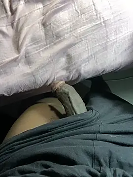 Snapshot of Curvy_conda chatting on 14, 3, 2025 Curvy conda online show from 14, 3, 2025