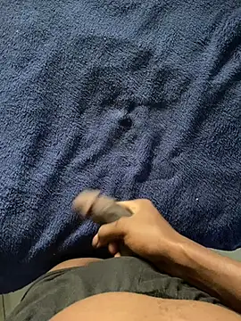 Snapshot of Curvy_conda chatting on 15, 3, 2025 Curvy conda online show from 15, 3, 2025