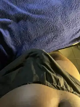 Snapshot of Curvy_conda chatting on 17, 3, 2025 Curvy conda online show from 17, 3, 2025