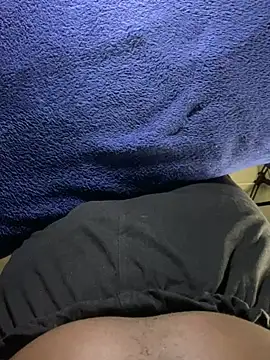 Snapshot of Curvy_conda chatting on 19, 3, 2025 Curvy conda online show from 19, 3, 2025