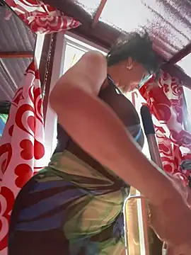 sweetieme online show from 23, 2, 2026