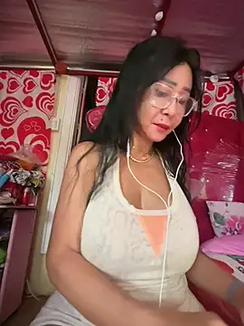 Snapshot of sweetieme chatting on 30, 6, 2026 sweetieme online show from 30, 6, 2026