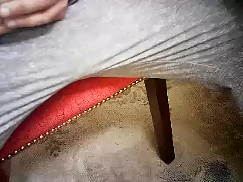 Snapshot of DoctorLoveJoy chatting on 12, 3, 2025 DoctorLoveJoy online show from 12, 3, 2025