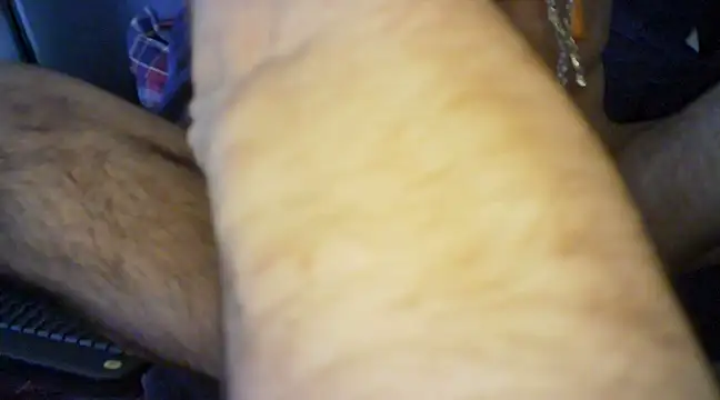 Snapshot of DoctorLoveJoy chatting on 20, 3, 2025 DoctorLoveJoy online show from 20, 3, 2025