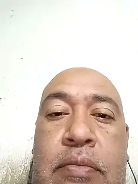 GeorgeVergaGrues online show from 6, 12, 2024