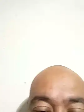 GeorgeVergaGrues online show from 7, 12, 2024