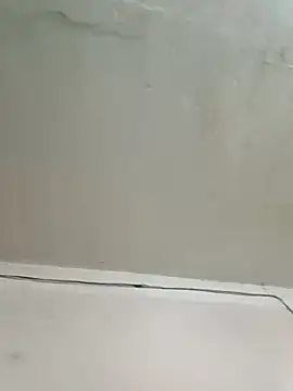 GeorgeVergaGrues online show from 12, 12, 2024