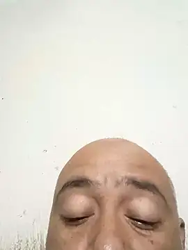 GeorgeVergaGrues online show from 13, 12, 2024