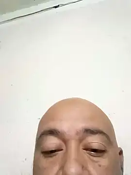 GeorgeVergaGrues online show from 16, 12, 2024