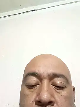 GeorgeVergaGrues online show from 19, 12, 2024