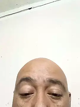 GeorgeVergaGrues online show from 21, 12, 2024