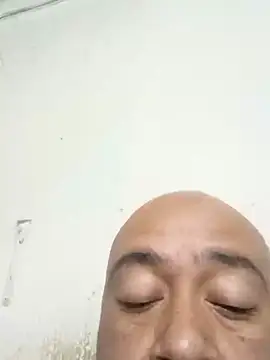 GeorgeVergaGrues online show from 27, 12, 2024