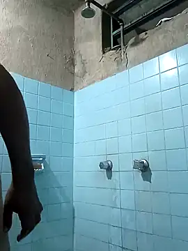 GeorgeVergaGrues online show from 31, 12, 2024