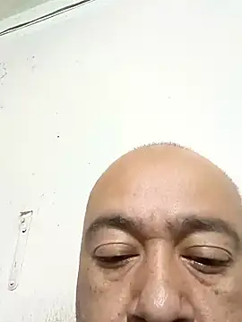 GeorgeVergaGrues online show from 2, 1, 2025