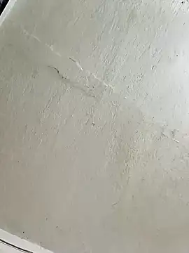 GeorgeVergaGrues online show from 10, 1, 2025