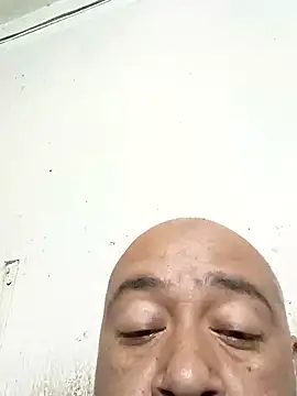 GeorgeVergaGrues online show from 12, 1, 2025