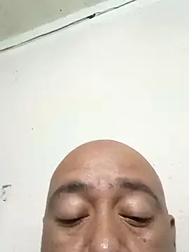 GeorgeVergaGrues online show from 13, 1, 2025