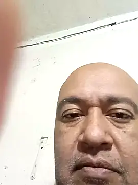 GeorgeVergaGrues online show from 13, 1, 2025