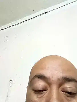 GeorgeVergaGrues online show from 16, 1, 2025