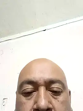 GeorgeVergaGrues online show from 21, 1, 2025