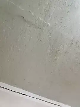 GeorgeVergaGrues online show from 26, 1, 2025