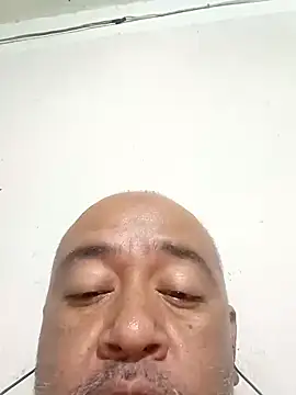 GeorgeVergaGrues online show from 28, 1, 2025