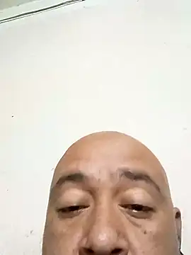 GeorgeVergaGrues online show from 3, 2, 2025