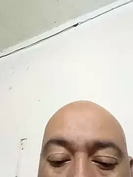 GeorgeVergaGrues online show from 5, 2, 2025