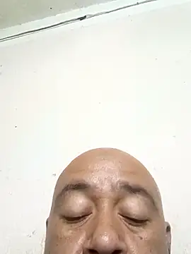 GeorgeVergaGrues online show from 6, 2, 2025