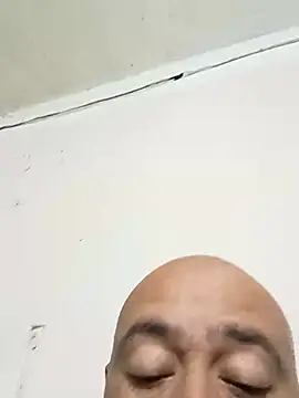 GeorgeVergaGrues online show from 7, 2, 2025