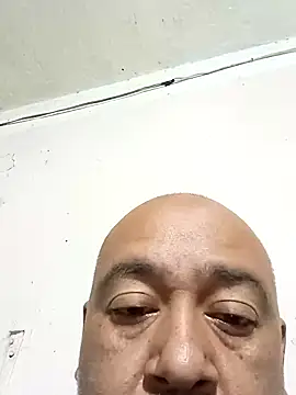 GeorgeVergaGrues online show from 8, 2, 2025