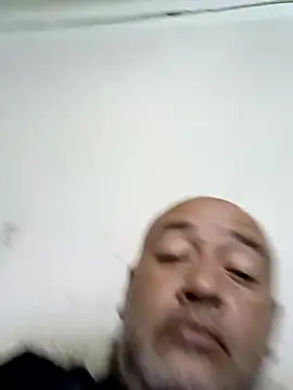 GeorgeVergaGrues online show from 10, 2, 2025