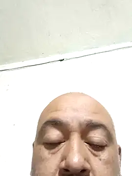 GeorgeVergaGrues online show from 12, 2, 2025