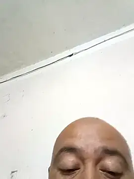 GeorgeVergaGrues online show from 13, 2, 2025