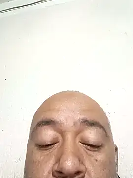 GeorgeVergaGrues online show from 13, 2, 2025