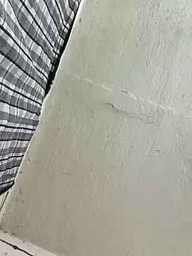 GeorgeVergaGrues online show from 16, 2, 2025