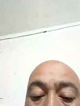 GeorgeVergaGrues online show from 17, 2, 2025