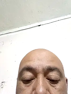 GeorgeVergaGrues online show from 19, 2, 2025