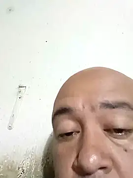 GeorgeVergaGrues online show from 24, 2, 2025