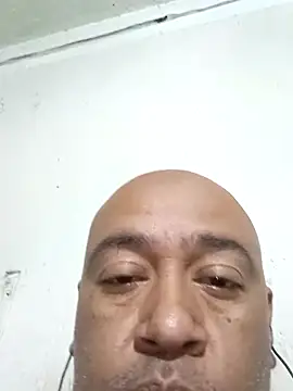 GeorgeVergaGrues online show from 25, 2, 2025