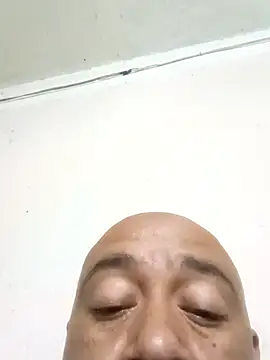 GeorgeVergaGrues online show from 25, 2, 2025