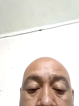 GeorgeVergaGrues online show from 2, 3, 2025