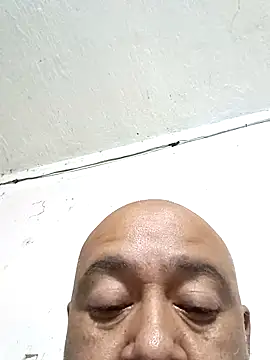 GeorgeVergaGrues online show from 11, 3, 2025