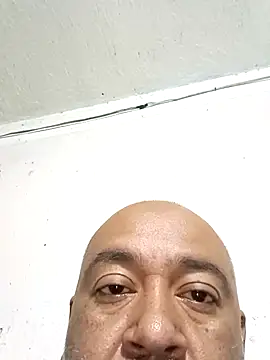 GeorgeVergaGrues online show from 16, 3, 2025