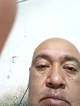 GeorgeVergaGrues online show from 21, 3, 2025