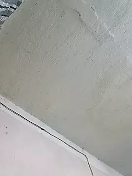 GeorgeVergaGrues online show from 11, 9, 2025