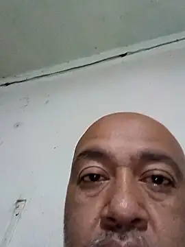 GeorgeVergaGrues online show from 22, 9, 2025