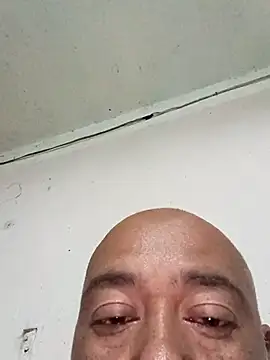 GeorgeVergaGrues online show from 26, 9, 2025